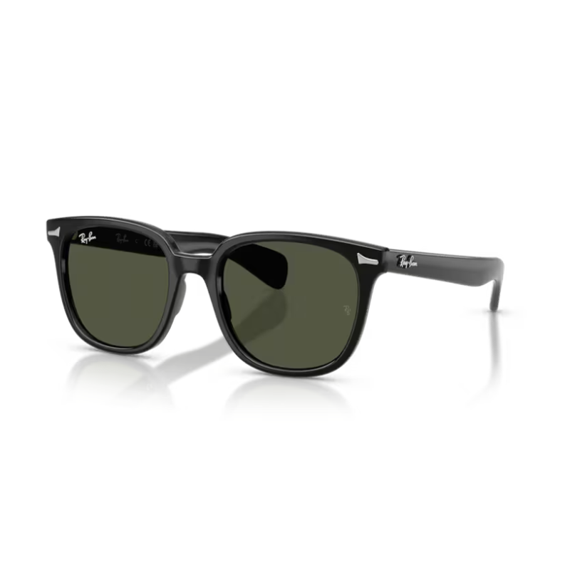 Ray-Ban® 2235 901/31 53