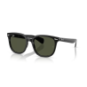Ray-Ban® 2235 901/31 53