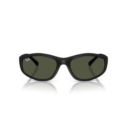 Ray-Ban® 2228 622/31 59