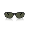 Ray-Ban® 2228 622/31 59