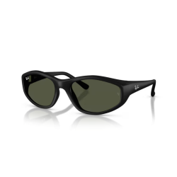 Ray-Ban® 2228 622/31 59