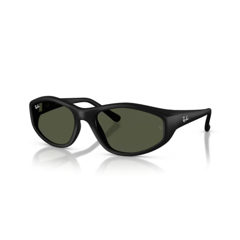 Ray-Ban® 2228 622/31 59