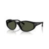 Ray-Ban® 2228 622/31 59