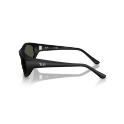 Ray-Ban® 2228 622/31 59