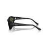 Ray-Ban® 2228 622/31 59
