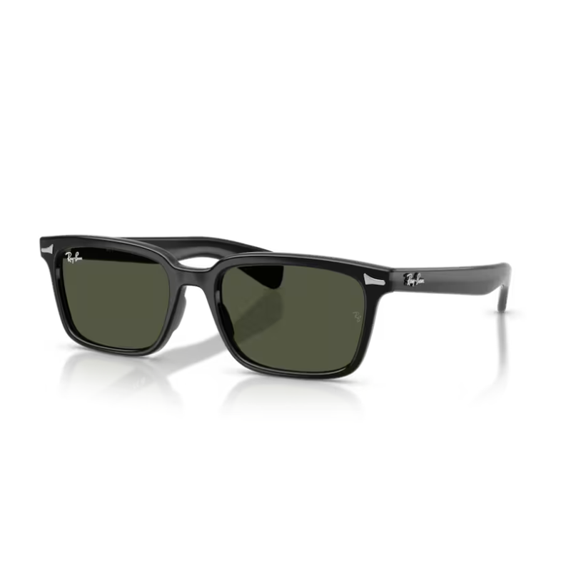Ray-Ban® 2234 901/31 56
