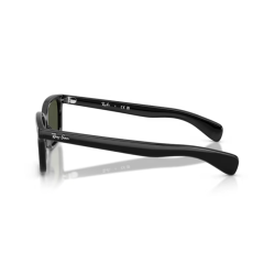 Ray-Ban® 2234 901/31 56