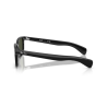Ray-Ban® 2234 901/31 56