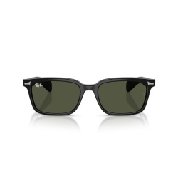 Ray-Ban® 2234 901/31 56