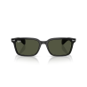 Ray-Ban® 2234 901/31 56