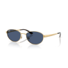 Ray-Ban® 3774D 001/80 55