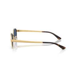 Ray-Ban® 3774D 001/80 55