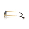 Ray-Ban® 3774D 001/80 55