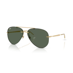 Ray-Ban® 3791 001/71 59