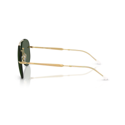 Ray-Ban® 3791 001/71 59