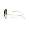 Ray-Ban® 3791 001/71 59