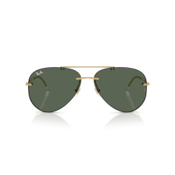 Ray-Ban® 3791 001/71 59