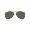 Ray-Ban® 3791 001/71 59
