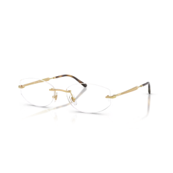 Ray-Ban® 3792V 2500 55
