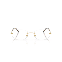 Ray-Ban® 3792V 2500 55