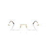 Ray-Ban® 3792V 2500 55