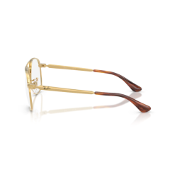 Ray-Ban® 3793V 2500 54