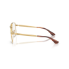Ray-Ban® 3793V 2500 54