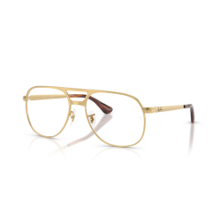 Ray-Ban® 3793V 2500 54