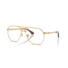 Ray-Ban® 3793V 2500 54