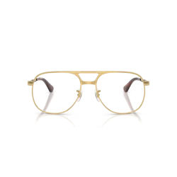 Ray-Ban® 3793V 2500 54