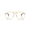 Ray-Ban® 3793V 2500 54
