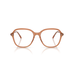 Ray-Ban® 5456 8537 56