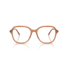 Ray-Ban® 5456 8537 56