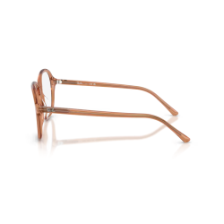 Ray-Ban® 5456 8537 56