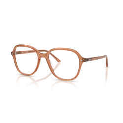 Ray-Ban® 5456 8537 56