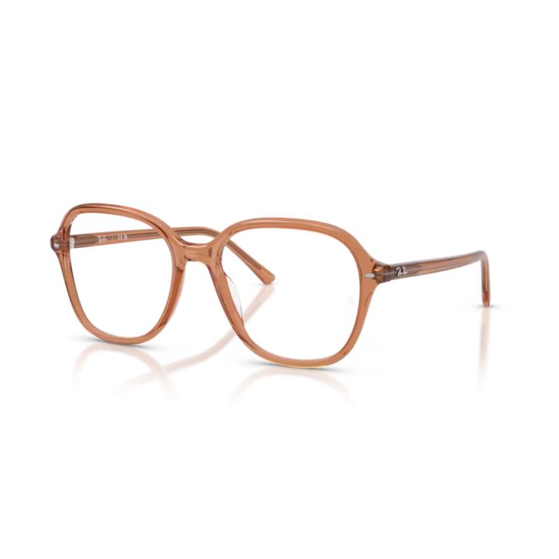 Ray-Ban® 5456 8537 56