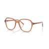 Ray-Ban® 5456 8537 56