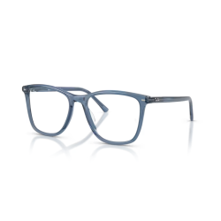 Ray-Ban® 5455 8223 54