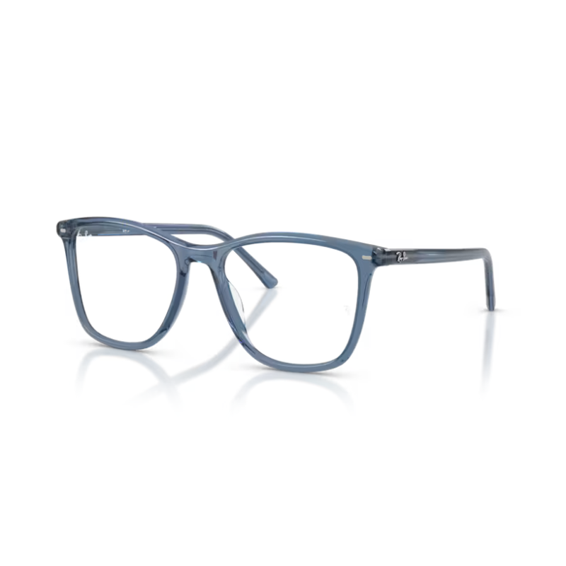 Ray-Ban® 5455 8223 54