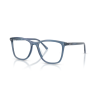 Ray-Ban® 5455 8223 54