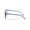 Ray-Ban® 5455 8223 54