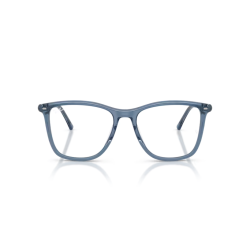 Ray-Ban® 5455 8223 54