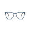 Ray-Ban® 5455 8223 54