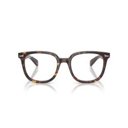 Ray-Ban® 5535 2012 51
