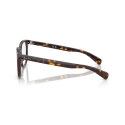 Ray-Ban® 5535 2012 51