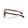 Ray-Ban® 5535 2012 51