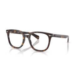 Ray-Ban® 5535 2012 51