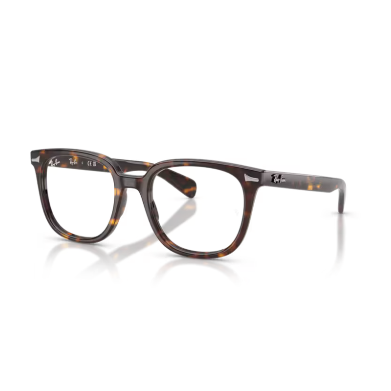 Ray-Ban® 5535 2012 51