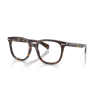 Ray-Ban® 5535 2012 51
