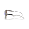 OAKLEY  9242 27 52